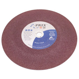 ĐÁ CẮT INOX IPRIX ST24. 355 X 3.0 X 25.4MM